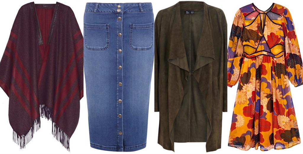 Designer vs High Street 🍂 #AW15 🍂 'Spend or Splurge' duniya.life/2015/08/spend-… <a href="/Dorothy_Perkins/">Dorothy Perkins</a> <a href="/Moschino/">Moschino</a> <a href="/dolcegabbana/">Dolce&Gabbana</a>