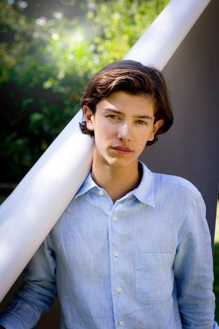  Happy birthday to Prince Nikolai of Denmark who turns 16 today!! 