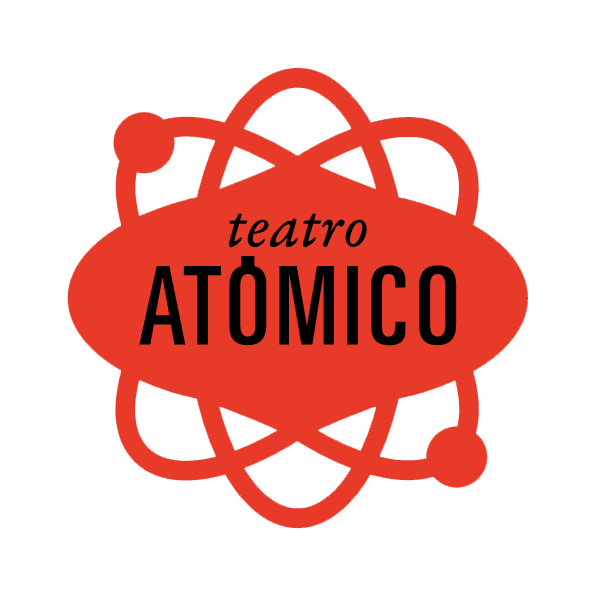AYEculturaS's tweet photo. Comenzamos nuevo proyecto junto a @teatroatomico Conexión teatral #Suramérica - #Europa https://t.co/cigniDDlAH http://t.co/uPrwYla349