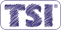 PBSNetworkGmbH's tweet photo. Neu auf #PBSeasy :TSI Schreibgeräte Import. Schreibwaren/Büro/Hobby/Geschenktüten/Kurzwaren http://t.co/eEAype008R http://t.co/ninZeUBZaz