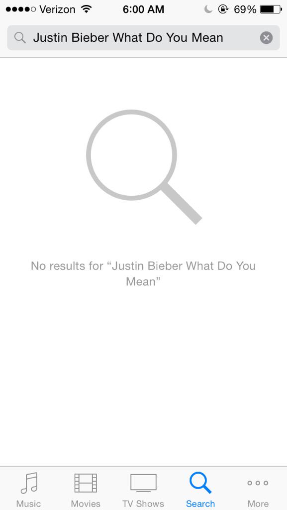 AlexCruz0's tweet image. IT'S TIME!!! WHERE IS IT AT? #WhatDoYouMean