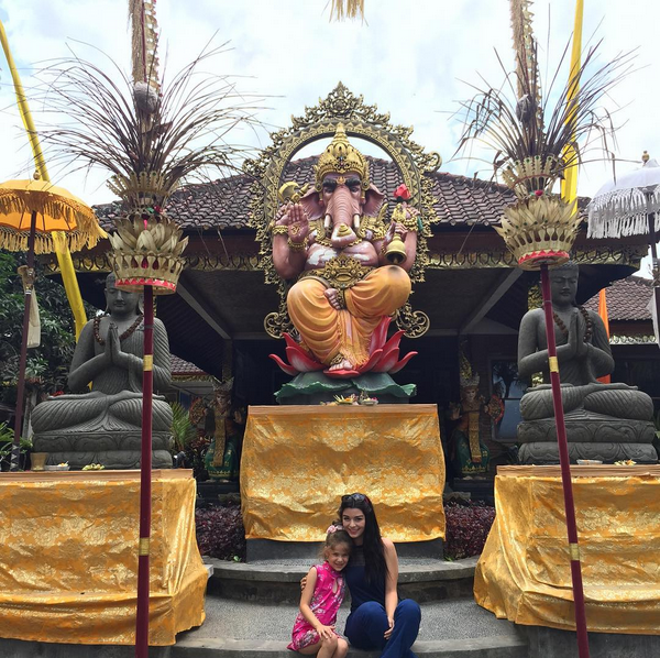 gttuncok's tweet photo. #Bali #Indonesia  @isabeladamla http://t.co/G3vVLtUyUw