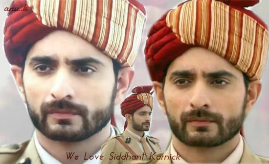 FCSiddhantK's tweet photo. I don't know who made this Edit but this one is Wonderful If anybody know that person DO TELL US! http://t.co/yftRBlcJ5g