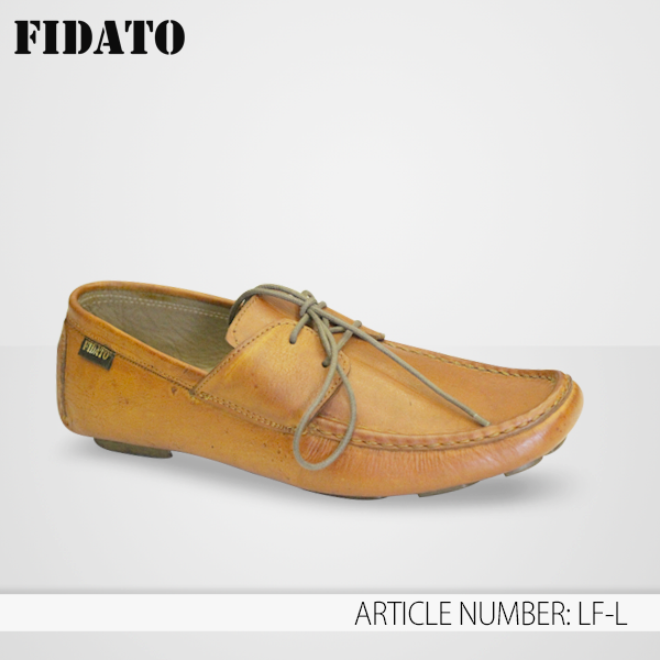 FidatoPakistan's tweet photo. #Loafers with #CowLeatherUpper,#LeatherLining,#LeatherInsox that provides comfort & flexibility to your feet. #Fidato http://t.co/37c4LPJkMU