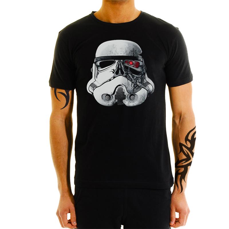 IScrib_Wear's tweet photo. T800 http://t.co/5x51QbGyO3 http://t.co/K2p3I6HkiO
