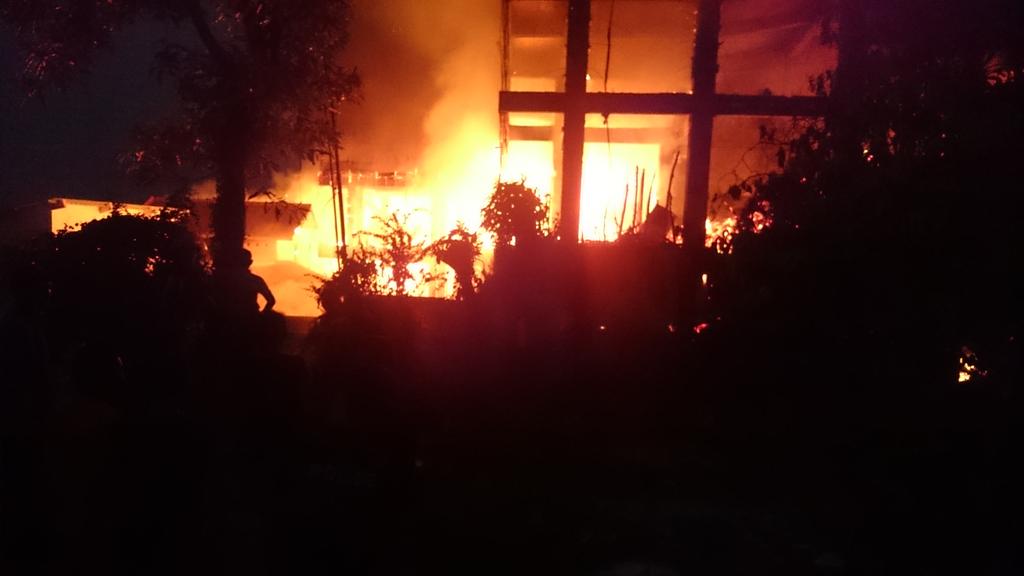 <a href="/seputar_smg/">Seputar Semarang</a> @KotaSMG  iki kas pict paling anyarr