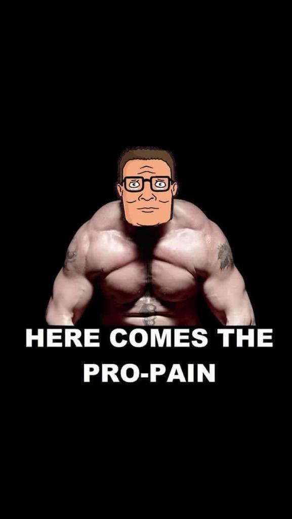 BruhHubGaming's tweet photo. When someone dislikes your video http://t.co/eymHOTD5ZP