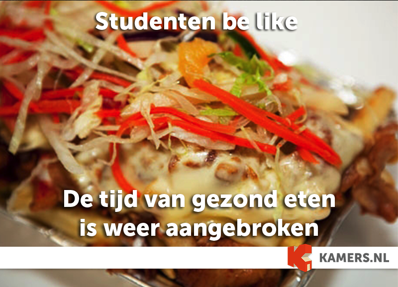 kamers's tweet photo. Jaja, de vakantie is weer voorbij! http://t.co/M7rDYMysNf