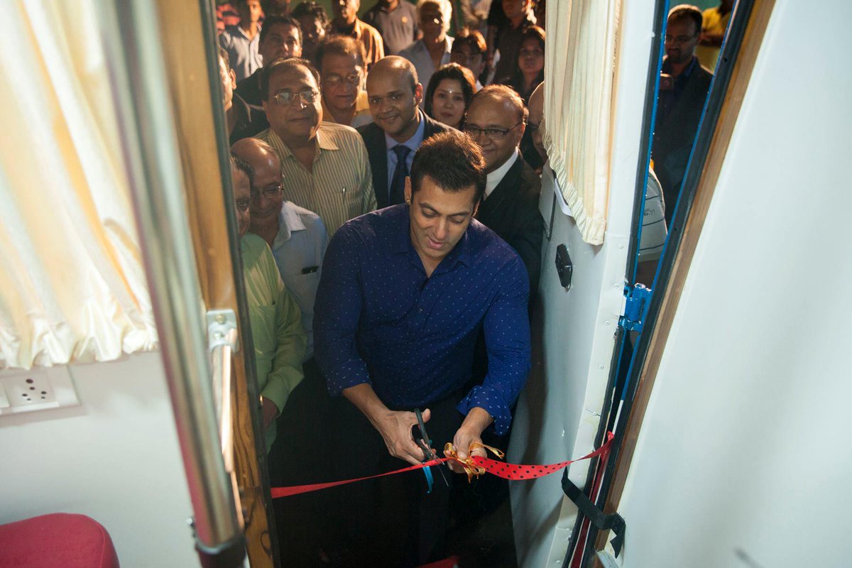 Reshma Salman Khan (@reshmarizwan007)  X