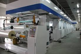 KanpurPackagers's tweet photo. PP Woven Sacks Bags in Kanpur ~##983888888##  T.P. Gupta - 838888888 or visit my website:-http://t.co/uwW2l5BU8c http://t.co/UbLaVD8kw7