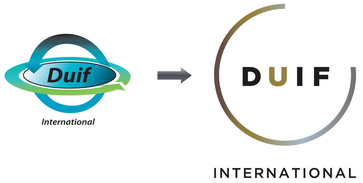 Duif_int tweet picture