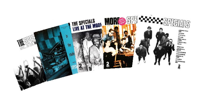 SaintJimmySka's tweet photo. #Ska #TheSpecials #NewWave #vinyl #SkaRecords

The Ska you love on vinyl at Redbelly Records!

http://t.co/lk9eDuRUWY http://t.co/Oi5zbfQCDA