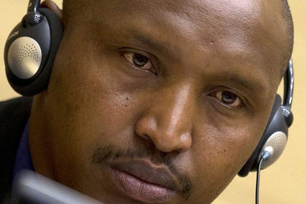 Urubanza rwa Jenerali Ntaganda rugiye gutangira kuburanishwa mu mizi n’urukiko ICC. radio10.rw/news/latestnew…