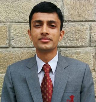 civils24hours's tweet image. 2014 Civil Services Eighth Ranker Nithish K said in an interview that.....civils24hours.com/civil-services…