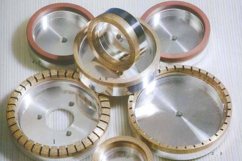 jain_tools's tweet photo. DIAMOND GRINDING WHEELS - JAIN PRECISION TOOLS
EMAIL: rahul@jainprecisiontools.com
Contact: 0091- 9823757479 http://t.co/IUXtlt2AJJ