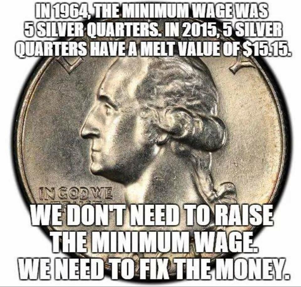 Permalien de l'image intégrée