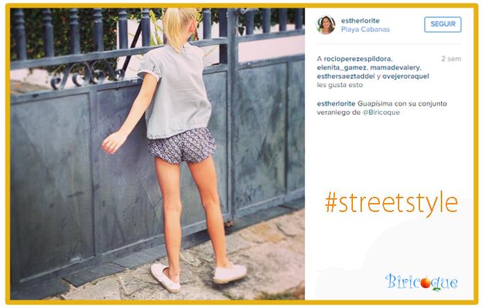 Biricoque tweet media