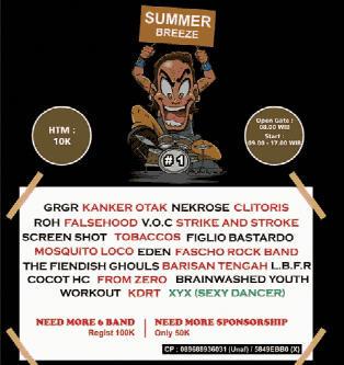 Inilah yang ditunggu tunggu, sampai ketemu