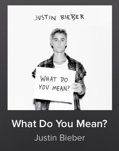What do you mean. Sorry Remix Justin Bieber. Justin Bieber Acapella the most. Картинка из песни sorry.