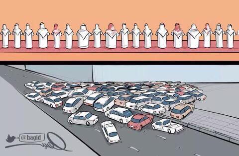 naser4_f's tweet photo. " جمعة مباركة " !! http://t.co/rTE1xmm8eM
