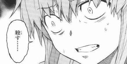 @binssen ははっ、こいつぅ! 