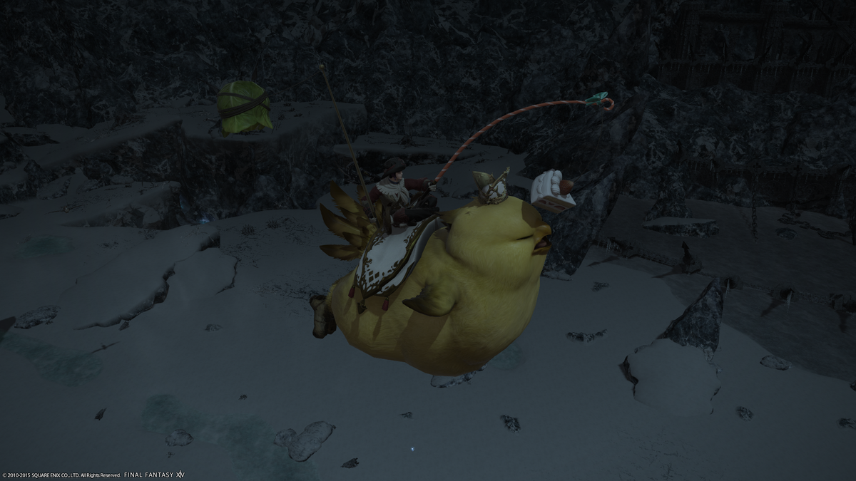 秋霖 月影 Ff14 Zeromus鯖 昨日 Mipが3000に達し ついにパレードチョコボをゲットしましたにゃ D キラッ 今までmipに投じてくれた人に感謝 でぶチョコボとの違いは ギサールの野菜が大きなって冠があり 鞍の色が赤から白に変更になったことですにゃ 秋霖 月影 Ff14 Zeromus鯖 昨日 Mipが3000に達し ついにパレードチョコボをゲットしましたにゃ D キラッ 今までmipに投じてくれた人に感謝 でぶチョコボとの違いは ギサールの野菜が大きなって冠があり 鞍の色が赤から白に変更になったことですにゃ