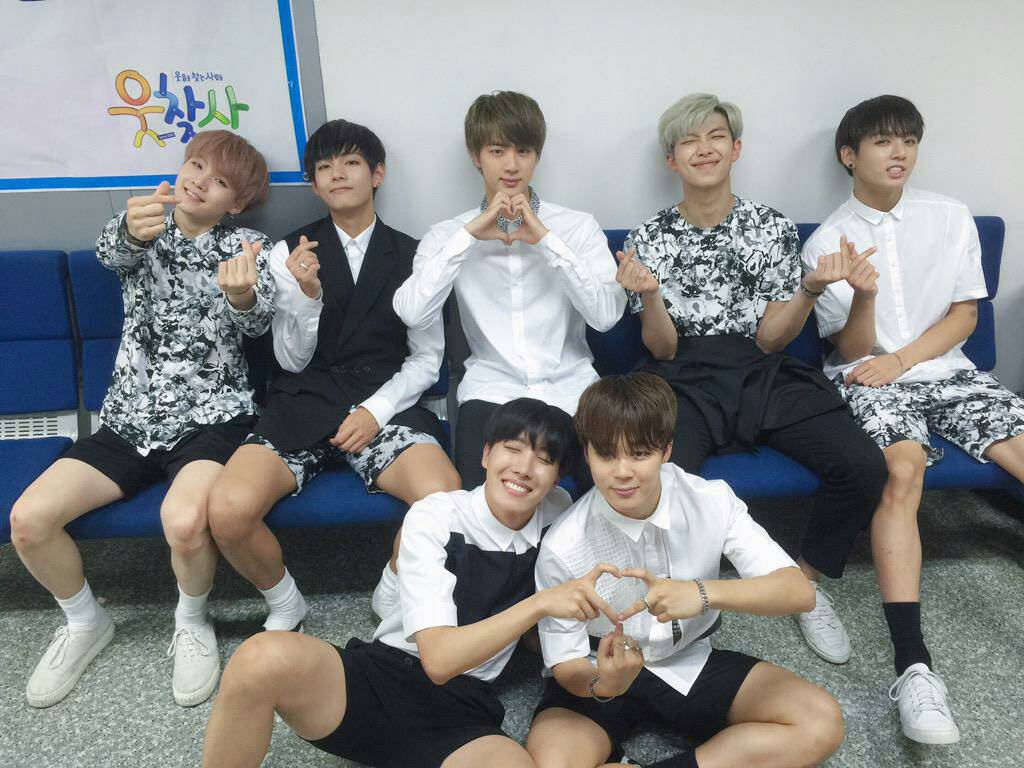 BTS0613V1230's tweet image. 99lineのみいひょん🙈💕

#関東ARMY RT

自分は横浜住みなので
会ったり進撃したりできる安定募集してます
RTたくさんきたら
LINEで関東ARMYのグル作ろうとおもってます
はいってくれるひともRT👍
△▼拡散希望▼△