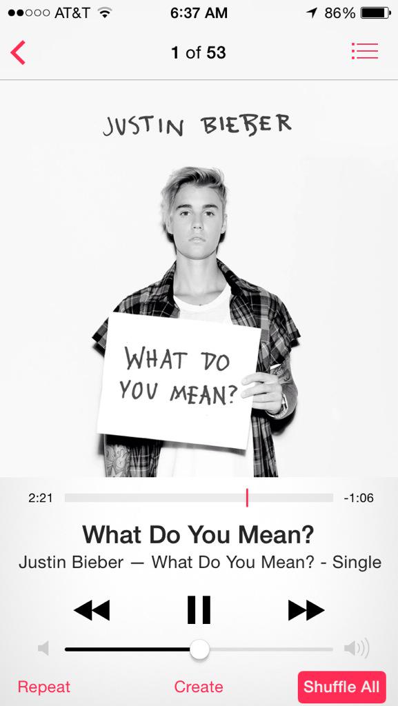 justin bieber (@bieberfxk) / Posts / X