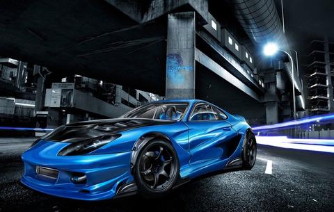 Rdr2 Gta5攻略情報ブログ Hikinikubat 15年08月 Twilog