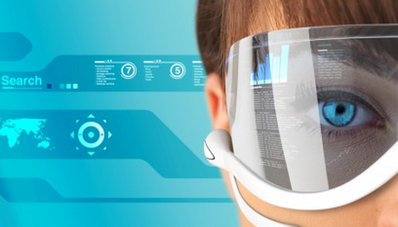 Minh_Q_Tran's tweet image. The future of personal assistant : Artificial intelligence
#AI #tech #vc # startups
buff.ly/1K2nxdi