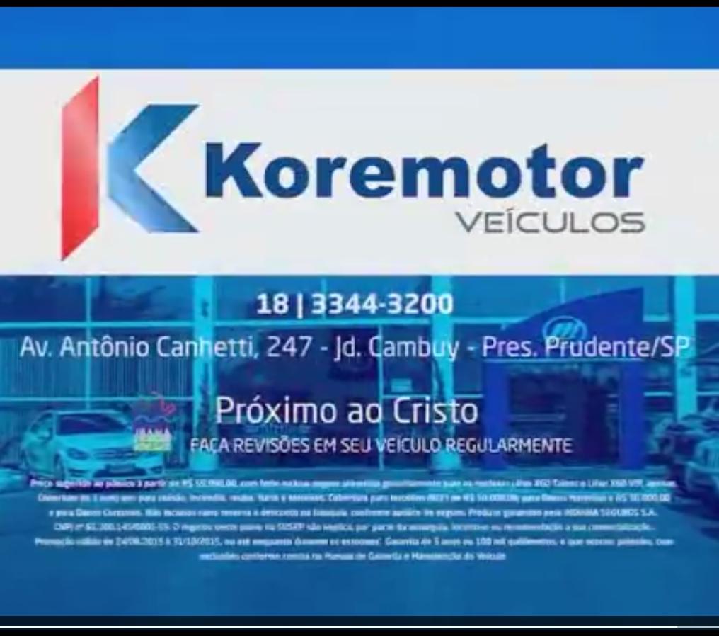 HelferC's tweet image. Locução off para VT com a nossa locutora Ediane Zanella. 
Ouça/assita aqui: bit.ly/1LDLdVO