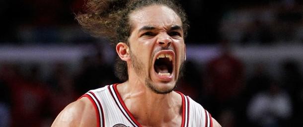 lastwordonsport's tweet image. Who will Start in the Bulls Frontcourt? lastwordonsports.com/2015/08/28/who… #bulls