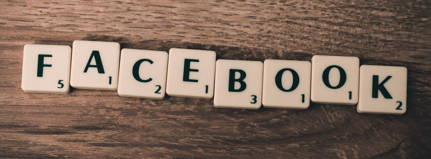 Newsgento's tweet image. The new ecommerce strategy trend is called F-commerce: ow.ly/RuxFs I #fcommerce #ecommerce #Facebook