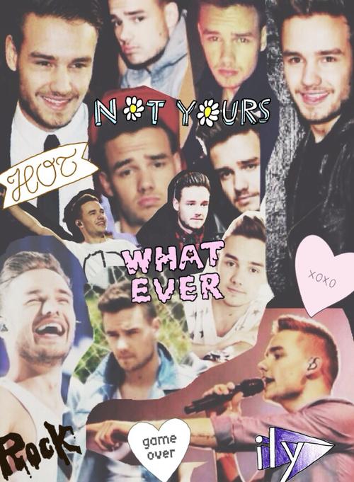  Happy Birthday My Hero My Idol my evertything I Wish to You All the Best I Know It\s Early but ... 