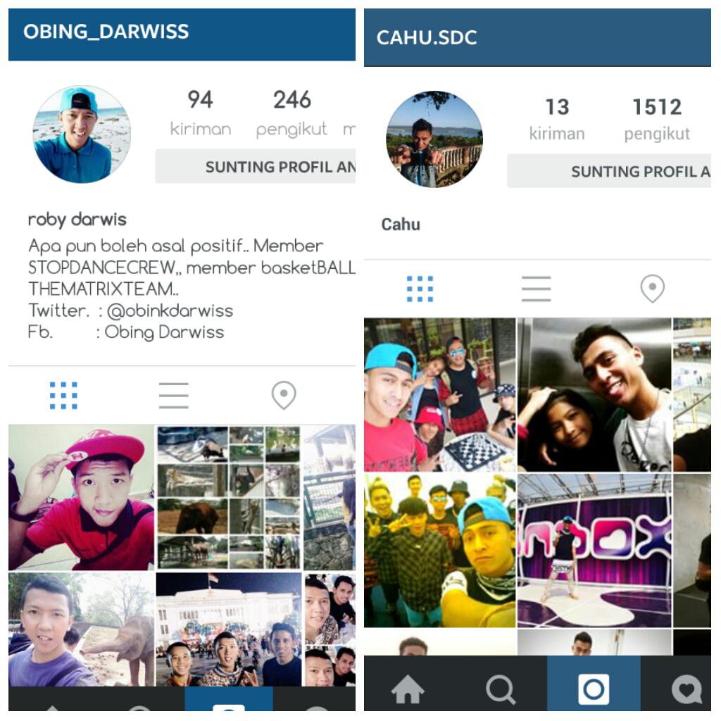 ..menunggu...????...#ngarep..hahahahahhahaha