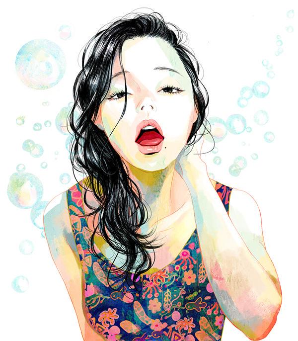 꼬마천사 (@home10591) on Twitter photo 