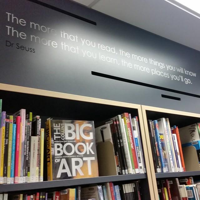 hoverGENIE's tweet image. #DesignShowCase #Branding by applied_design #applieddesign#windowfilm#officefitout#commercialofficefitout#perth#int…