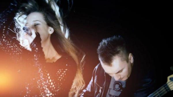 monyoproject's tweet image. Today! We're inviting you to have experience of „cold rock” @roadtripbar.
roadtripbar.com/event.php?even…