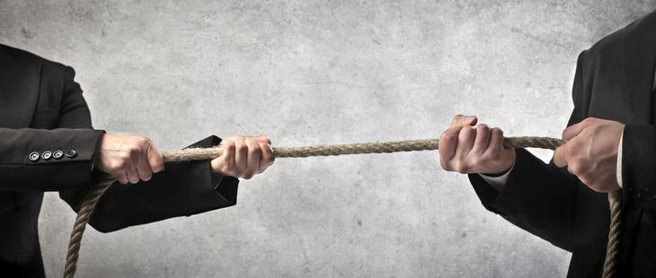 casinorelease's tweet image. #GVC is still trying to steal #bwinparty from #888Holdings
casinorelease.com/bwin-party-cal…