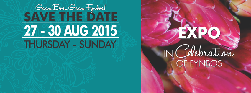 WhaleCoastProp's tweet photo. Cape Floral Kingdom Expo takes place this weekend #CapeFloralKingdom #Overberg #Expo http://t.co/uiuB6vKF1I http://t.co/nj1Fpqhi5Z