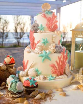 Caramel Twitter પર ディズニーのウェディングケーキ 結婚式にこんな ウェディングケーキなら 華やかでいいかも ディズニーキャラクター 結婚式 ウェディングケーキ Http T Co Ror32e4umi