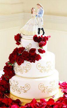Caramel Twitter પર ディズニーのウェディングケーキ 結婚式にこんな ウェディングケーキなら 華やかでいいかも ディズニーキャラクター 結婚式 ウェディングケーキ Http T Co Ror32e4umi