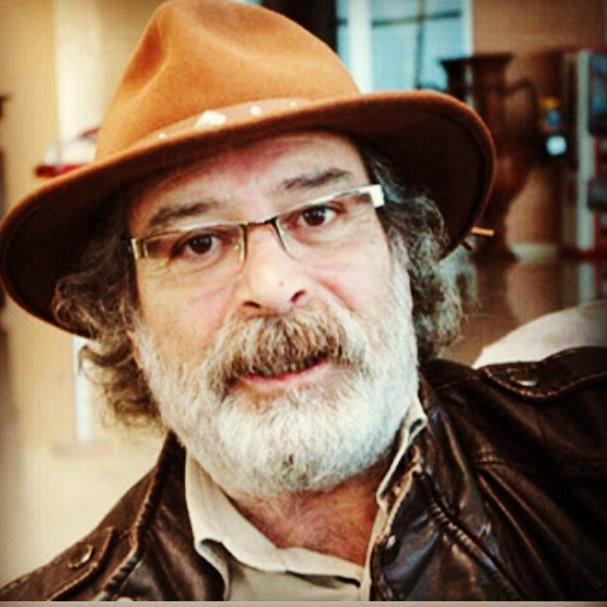 kalingiller's tweet photo. #kalingiller #sinema #komedi #banualkan #movie #vizyon #basliyor  #geliyor #2015 #buyukfilm #suleymankaradag http://t.co/vAKSJHbkgJ