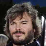  Happy Birthday to actor Jack Black 46 August 28th 