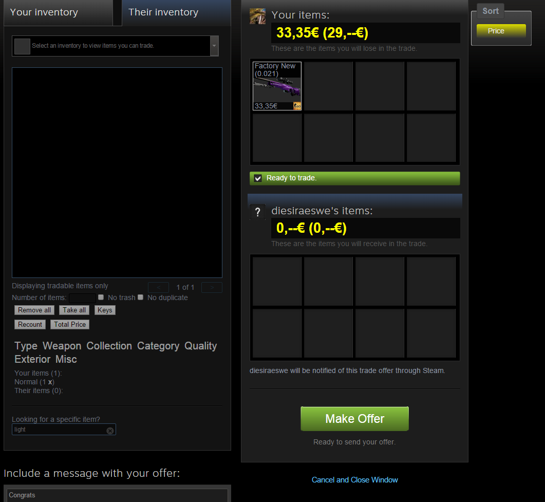 csgocardgames's tweet photo. @csgocardgames http://t.co/kq0qVSTumg