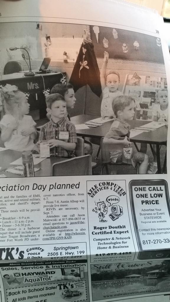 Some of my sweet kiddos! #WCEloveslearning #azLEARNS