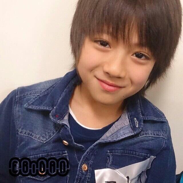 かわいい男の子bot Pretty Boy 246 Twitter