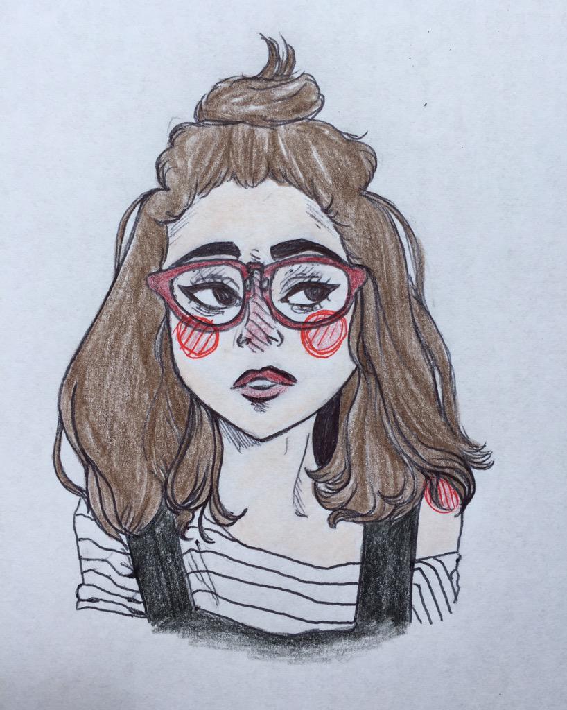 Dodie on Twitter: "THIS IS SO COOL https://t.co/Qq5iufGWIb"