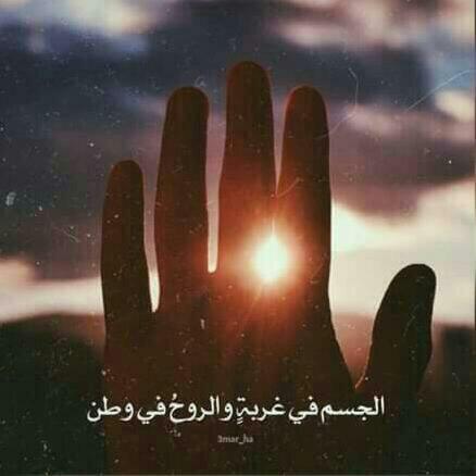 Abdullah Aldairy (@abdullahaldairy) on Twitter photo 