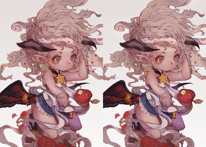 水彩境界のtwitterイラスト検索結果 古い順 水彩境界のtwitterイラスト検索結果 古い順